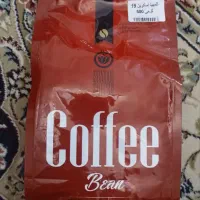 انواع قهوه نصف قیمت