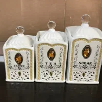 پاسماوری|ظروف سرو و پذیرایی|اندیشه, شهرک مریم|دیوار