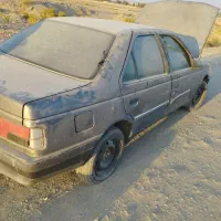 کسانی که توان خرید ماشین راندارند|خودرو سواری و وانت|بوشهر, |دیوار