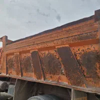 اتاق کمپرسی