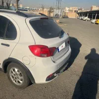 کوییک R|خودرو سواری و وانت|تهران, دردشت|دیوار