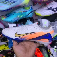 استوک فوتبال