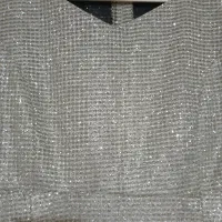 آموزش کیک وشیرینی وسوسیس و کالباس خانگی وخیاطی|خدمات آموزشی|اهواز, کوی آغاجاری|دیوار