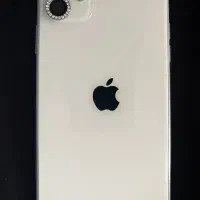 آیفون ۱۱نرمال