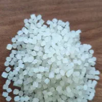 مواد پلاستیک پالت آسیابی