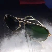 عینک ری بن اصل