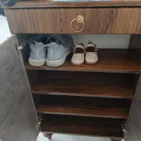 جاکفشی فوری