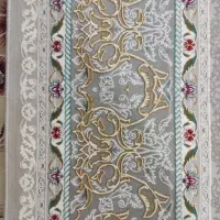 فروش فرش خاص|فرش|نقده, |دیوار