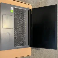 لپ تاب ایسر