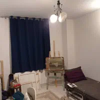 فروش آپارتمان/ ۹۵ متری/دو خواب/ دادمان|فروش آپارتمان|تهران, درختی|دیوار