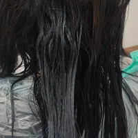 توجه توجه توجه بهترین کار با بهترین قیمت