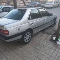 پژو 405 glx مدل 78|خودرو سواری و وانت|مشهد, محمدآباد|دیوار