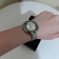 ساعت مچی زنانه آنالوگ