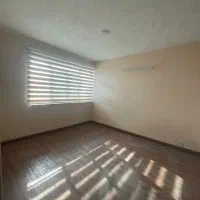 اداری-90-متری-در-قلب-شهر-اجاره