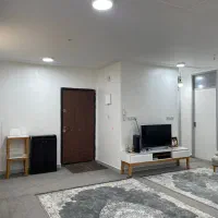 واحد بازسازی  شده|فروش آپارتمان|اهواز, باغ شیخ|دیوار