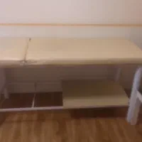 صندلی و تخت|آرایشگاه و سالنهای زیبایی|پردیس, فاز ۸|دیوار