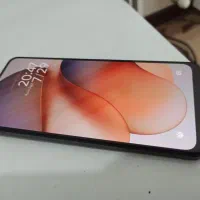 گوشی شیائومی نوت 12s