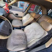 پژو ۴۰۵ مدل ۱۳۹۳|خودرو سواری و وانت|چناران, |دیوار