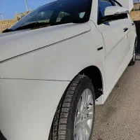 دنا پلاس خشک|خودرو سواری و وانت|ایجرود, |دیوار