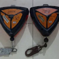 کوهنوردی بالانسر