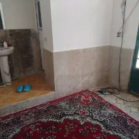 اجاره ساختمان مسکونی برای نگهداری دام و..|اجارهٔ خانه و ویلا|نورآباد, |دیوار