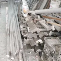 ابزار آرماتوربندی|مصالح و تجهیزات ساختمان|رباط‌کریم, نصیرشهر|دیوار