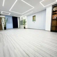 60-متر-سند-تکبرگ-گل-منطقه-وام-اماده