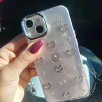 آیفون ۱۳‌نرمال