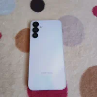 گوشی A15 ویتنام نو