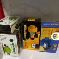 فروش فیلتر  300 هرg