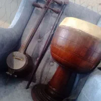 ابزارموسیقی
