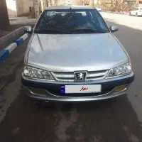 پرشیا مدل ۸۵ نقره