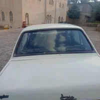پیکان ۸۳