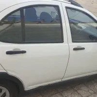 کویئک s مدل ۱۴۰۰|خودرو سواری و وانت|نسیم‌شهر, |دیوار