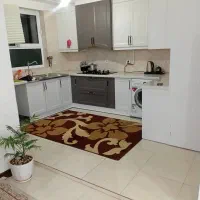 آپارتمان-آروین-امام-علی