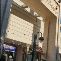 30-متر-طبقه-همکف-مجتمع-طلای-مرمر