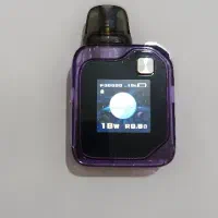 پاد اورسا بیبی ۳