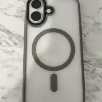 ایفون ۱۷نرمال