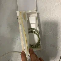 SamsungA7 2018 128g سامسونگ آ۷ ۲۰۱۸ ۱۲۸گیگ|موبایل|تهران, جوادیه|دیوار