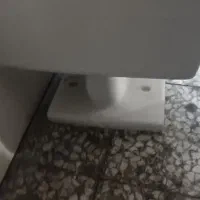 توالت فرنگی|لوازم سرویس بهداشتی|تهران, تهرانسر شمالی|دیوار