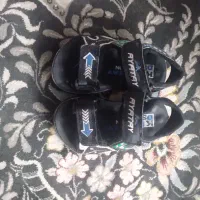 کفش بچگانه صندل