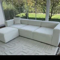 فروشنده مبلمان