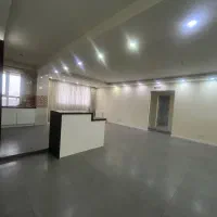 بازسازی-شده-پارکینگ-سندی-رو-به-آفتاب