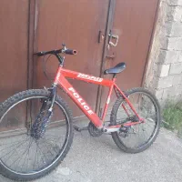 دوچرخه 26|دوچرخه، اسکیت، اسکوتر|سقز, |دیوار