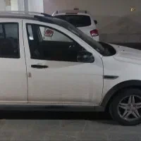 اطلس ۱۴۰۳|خودرو سواری و وانت|رودهن, |دیوار