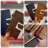فروش عمده کاور فقط ۴۰ هزار تومان