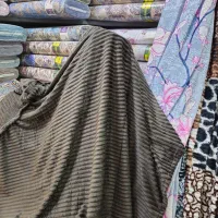 انواع پتو های مسافرتی|رختخواب، بالش، پتو|سنندج, |دیوار