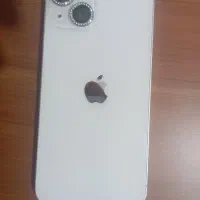 آیفون ۱۳نرمال ۱۲۸گیگ