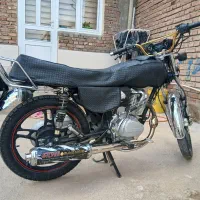 موتور ۹۸ انژکتور