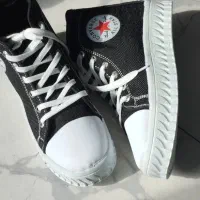 کتونی نایک|کیف، کفش، کمربند|لیسار, |دیوار